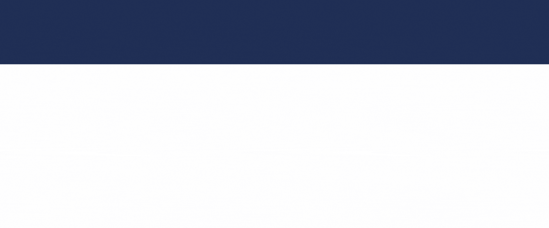 [UPDATED] PROTEOMICS IN MEDICINE