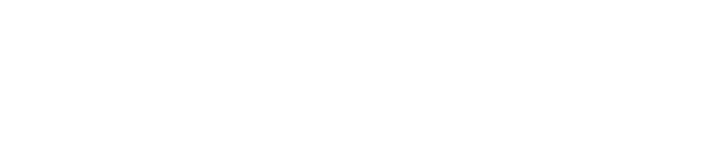 3-Feb-05-2025-03-51-28-6734-PM