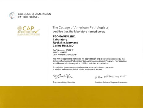 CAP-Accreditation_August-14-2021-1-pdf-1030x779 CAP-Accreditation_August-14-2021-1-pdf-1030x779