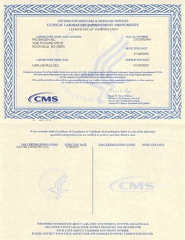 CLIA-Certificate-of-Accreditation_2020-to-2022-pdf-792x1030