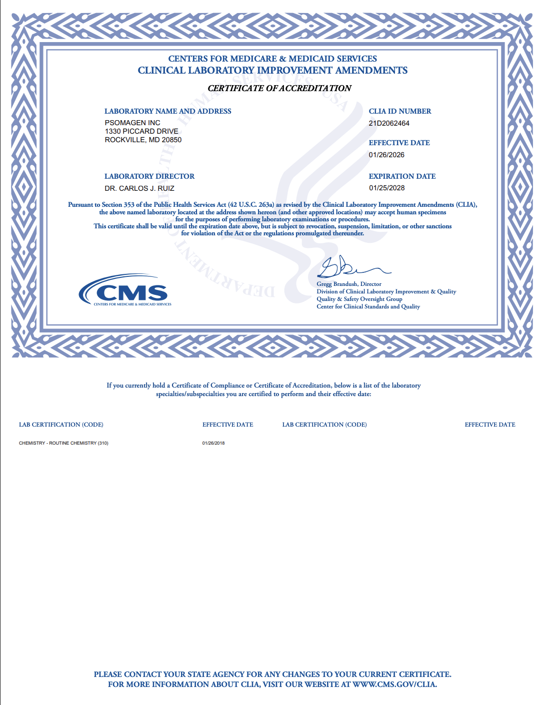 Screenshot 2026-02-18 at 9.31.57 AM