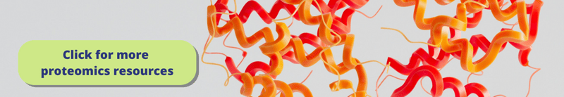 Click for proteomics resources