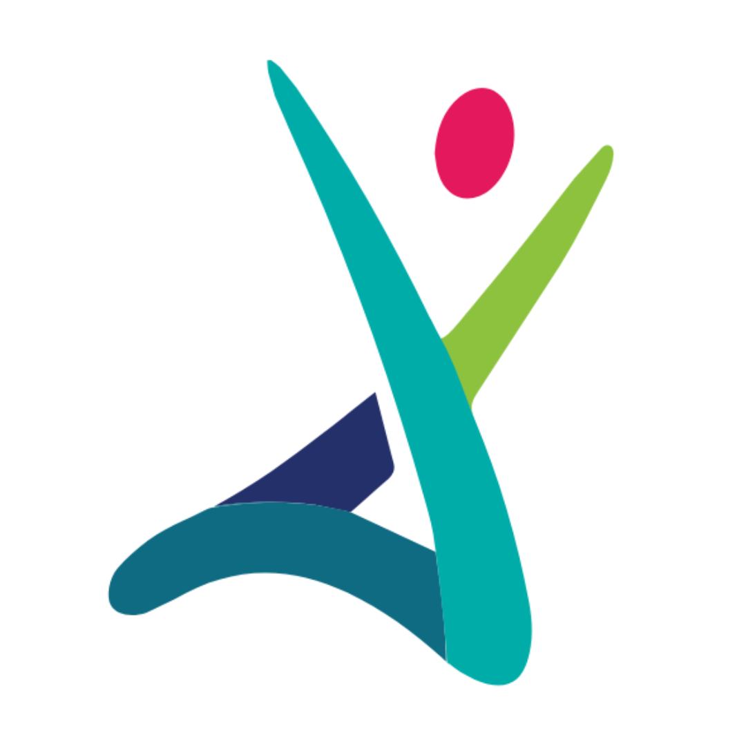 ICON_LOGO