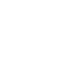 Icon_Clipboard_White