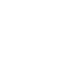 Icon_DNA_White