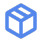 Icon_Package