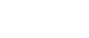 Icon_Petri_White