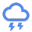 Icon_Storm