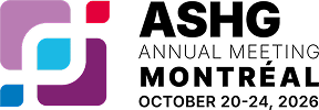 Logo_ASHG2026
