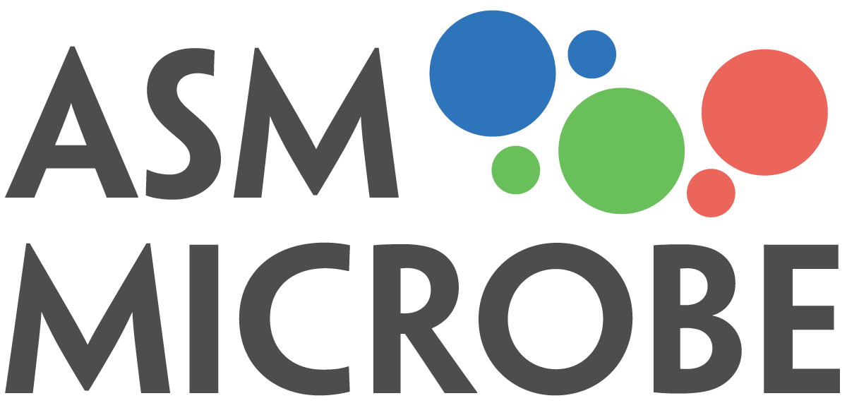 Logo_ASMMicrobe
