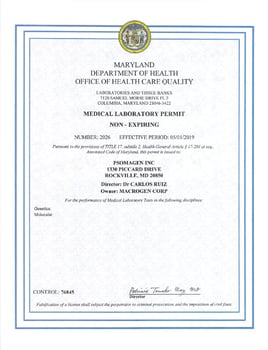 MD-certificate_PSOMAGEN-INC.-pdf-788x1030