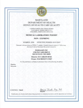 MD-certificate_PSOMAGEN-INC.-pdf-788x1030 MD-certificate_PSOMAGEN-INC.-pdf-788x1030