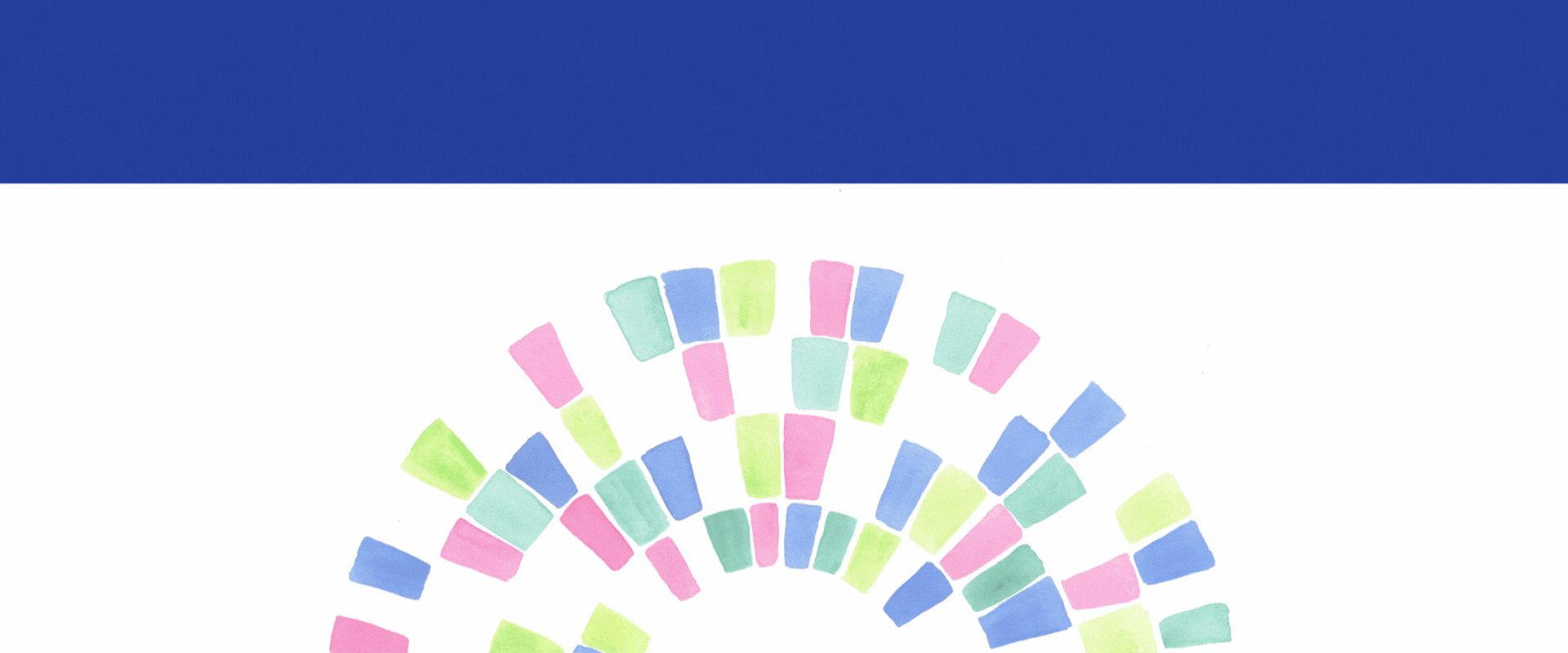 proteomics in personalized medicine