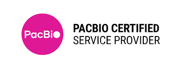 PacBio_CSP (1)