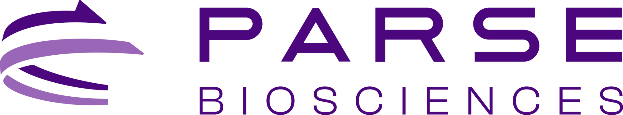 Parse_Logo_rgb