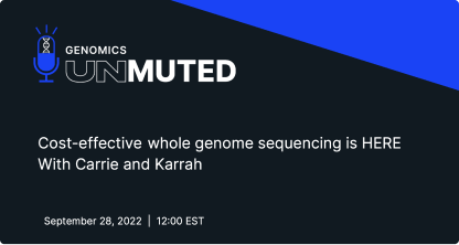 Events_GenomicsUnmutedWebinar