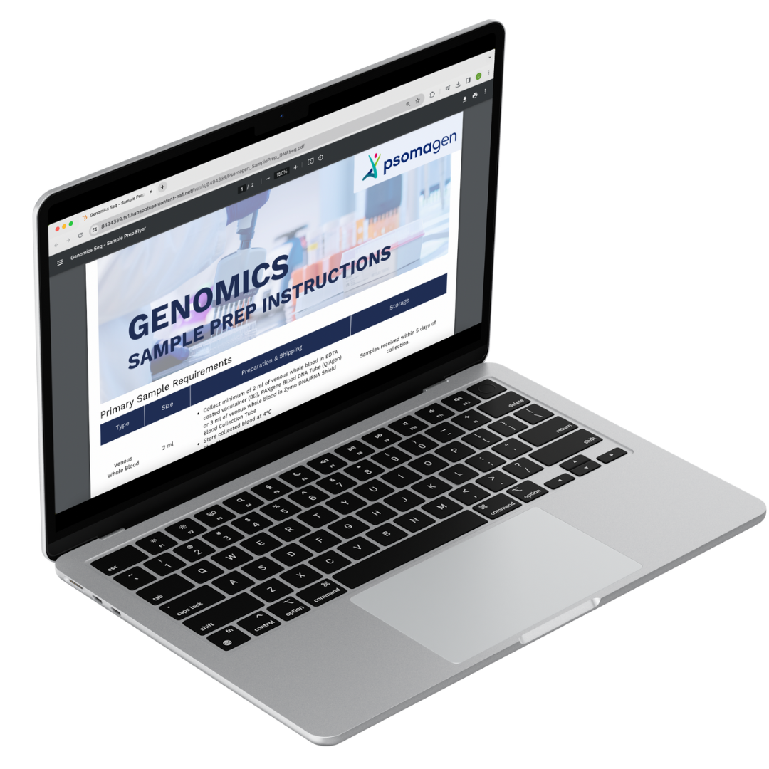 Icon_Branded_GenomicsSamplePrepGuide