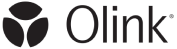 Logo_OlinkProteomics