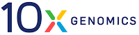 10xgenomics