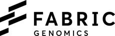 Fabric_Genomics