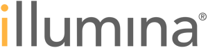 Illumina_logo