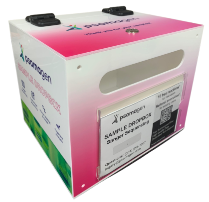 box-1