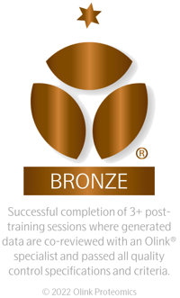 Psomagen_bronze-badge