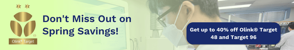 Special Olink Savings (1)
