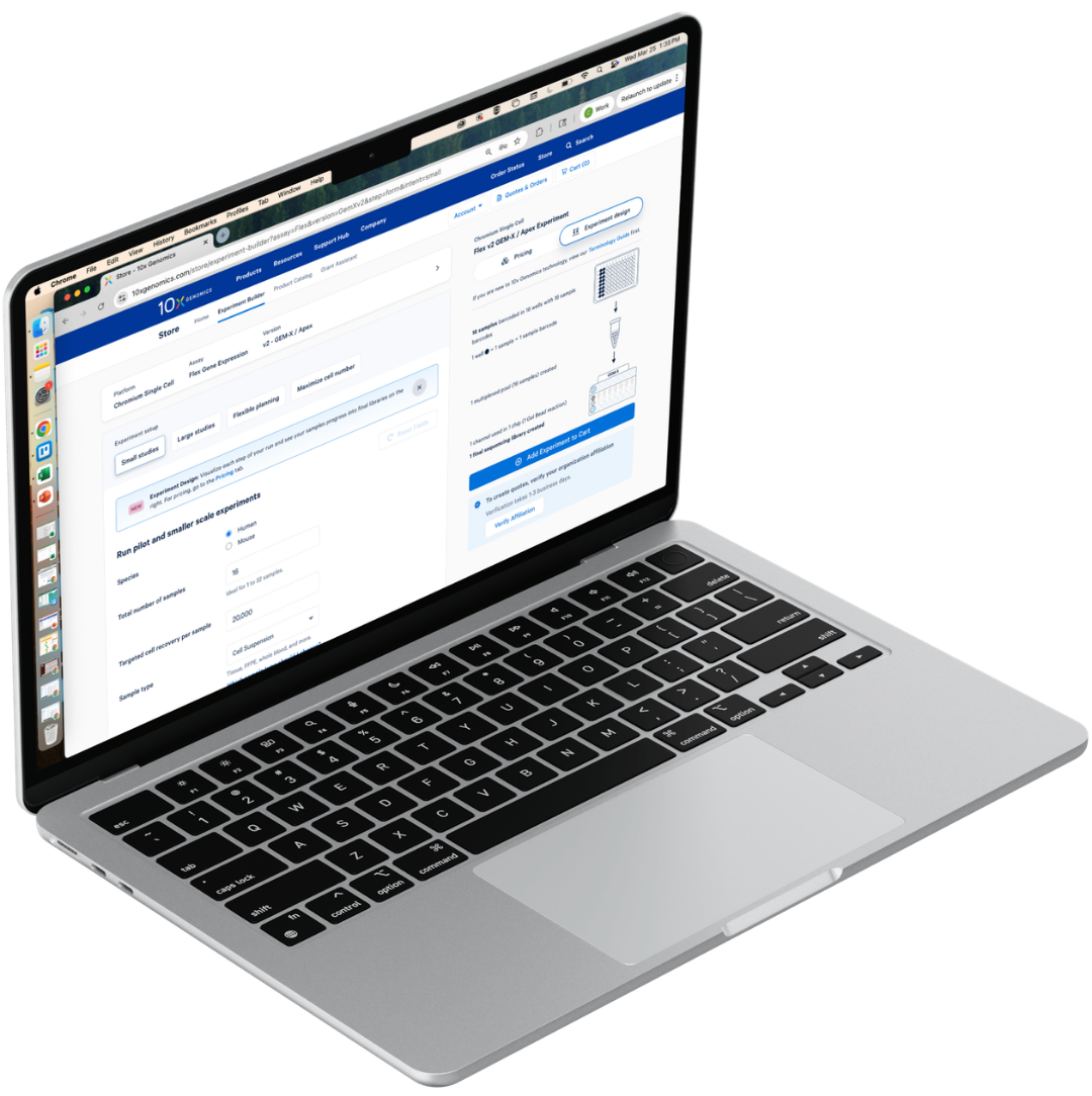 Thumbnail_ExperimentBuilder