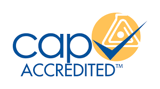 cap accredited cap accredited