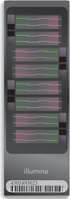 chip_EPICv2_3x_transparent