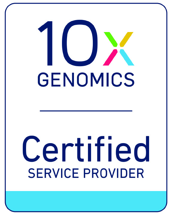 10xCSP