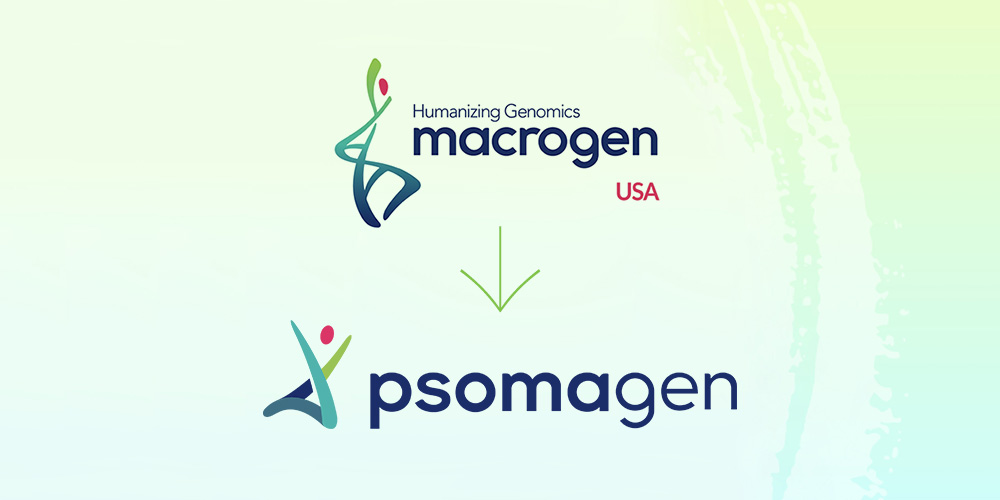 Psomagen Blog