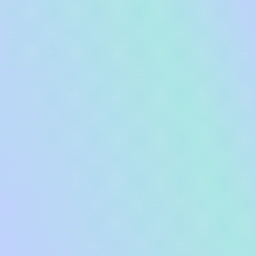 speech bubble 3