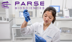 Blog_ParseBiosciences Blog_ParseBiosciences