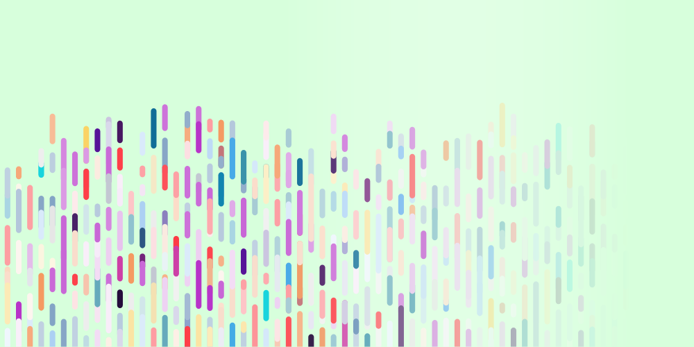 DNA (2)