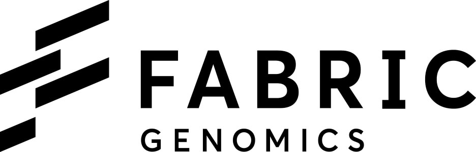FabricGenomics_Logo_black