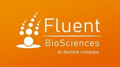 Illumina_Fluent_Biosciences