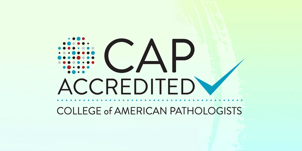 Macrogen USA’s Clinical NGS Laboratory Receives CAP Accreditation – Press Release