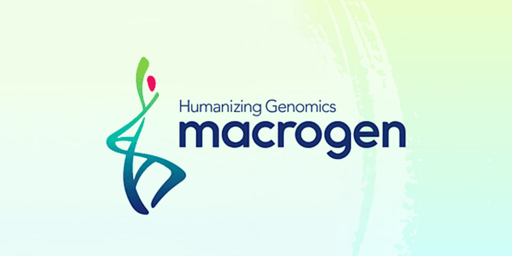 Macrogen Completes Merger of US Affiliates to Become Macrogen USA (Now Psomagen)