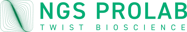 Logo-NGS-Prolab 2_1