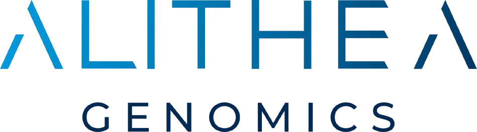 Logo_AlitheaGenomics Logo_AlitheaGenomics