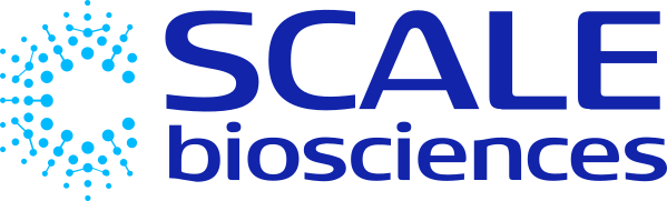 Logo_ScaleBio