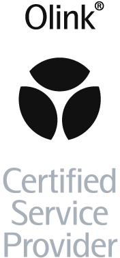 Olink-Certified-Service-Provider--Portrait-black