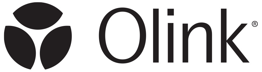 Olink