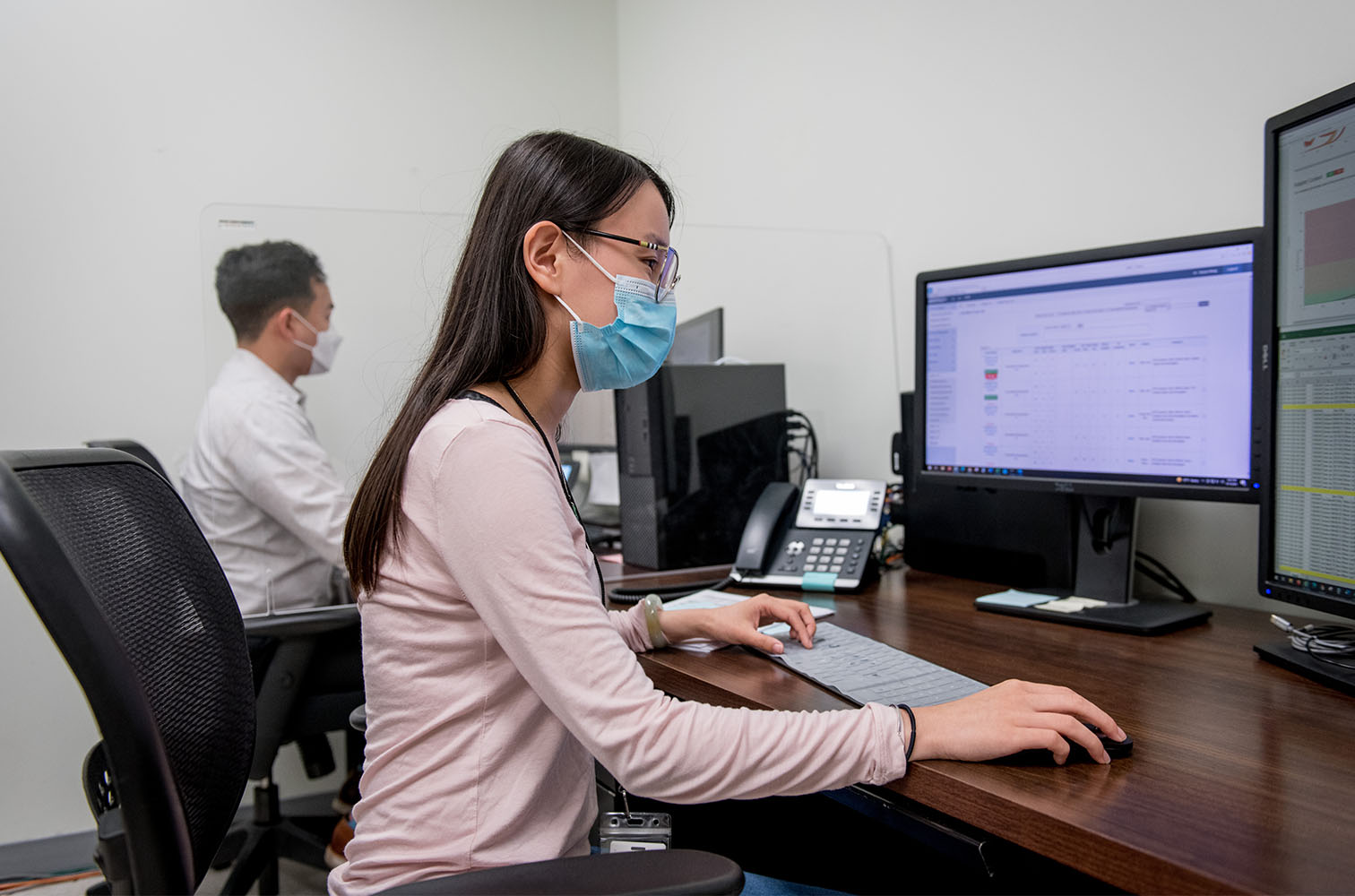 PSO_Web-Header_Bioinfo2