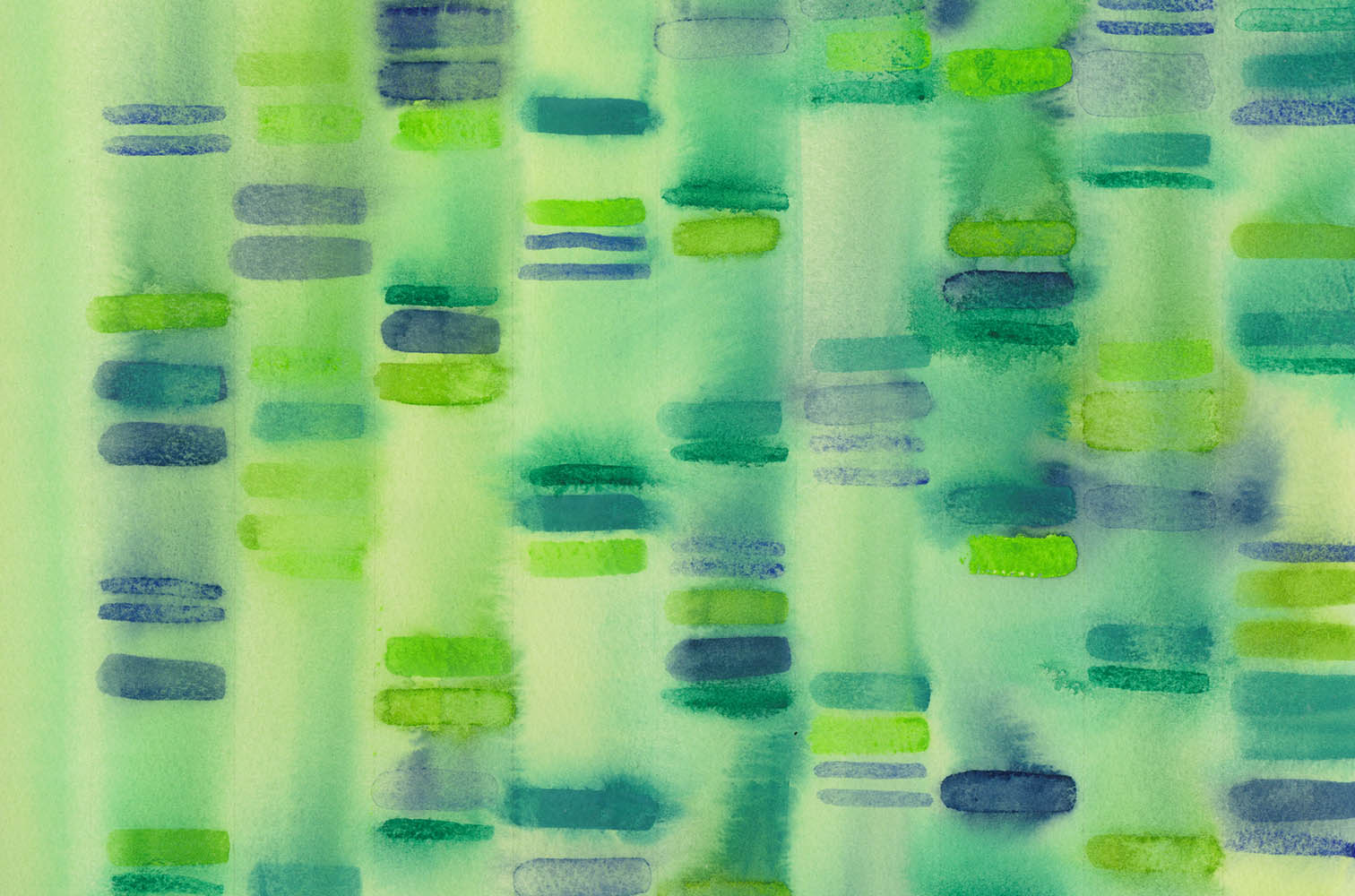 Transcriptomics
