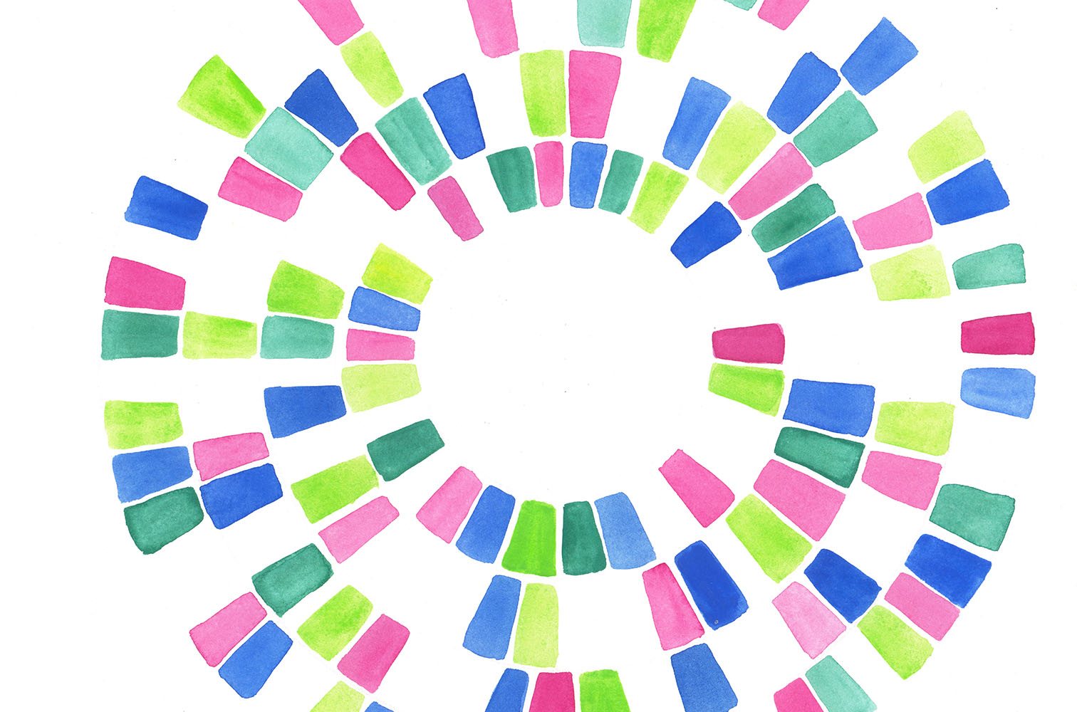 PSO_Web-Header_WTR-Wedges
