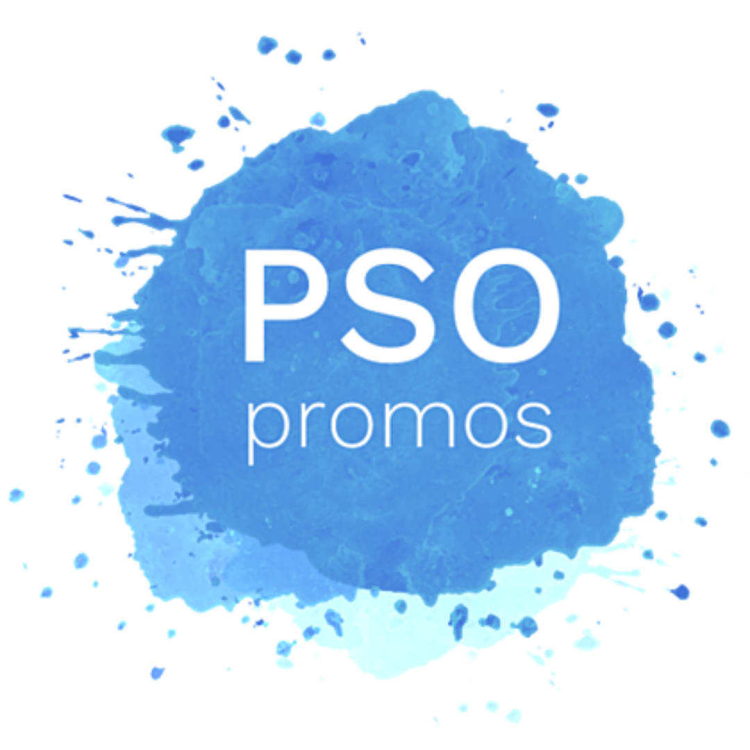 Pso Promos-4 Pso Promos-4