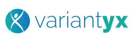 VariantyxLogo